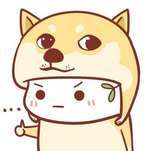 qq刷会员 - 熊猫自助下单网站,快手1元1000个赞是真的吗_视频号24小时免费下单